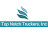 Top Notch Truckers, Inc.