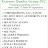 Extreme Quality Group Inc