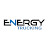 Energy Trucking