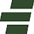 Express Freight Inc - Warehouse