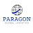 Paragon Global Logistics
