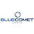 Blue Comet Logistics