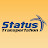 Status Transportation Corp.