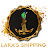 Lara's Shipping