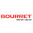 Transport Bourret Inc.