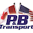 P&B Transport