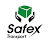 Safex Transport