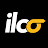 ILCO TRANSIT