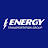 ENERGY TRANSPORTATION GROUP