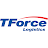 TForce Logistics - Quebec QC