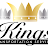 Kings Transportation Services