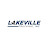 Lakeville Trucking, Inc. Rochester, NY location