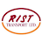 RIST Transport, Ltd.