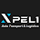 XPEL1 Auto Transport & Logistics