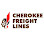 Cherokee Freight Lines