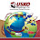 USKO SHIPPING INC