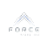 Force Trans Inc