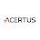 Acertus Delivers | Auto Transport Company