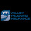 Valley Trucking Insurance