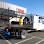 L&M Truck Sales, Inc