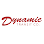 Dynamic Transit Co.