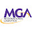 MGA International Logistics Ltd