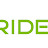 Pride Group Logistics