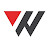 Wilson's Truck Lines Ltd