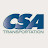 CSA Transportation