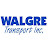 Walgre Transport Inc.
