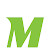 Milyard Group Inc.