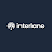 Interlane | Car Shipping Services