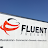 Fluent Moving & Storage