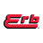 Erb Transport Ltd