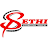 Sethi International Trans Inc.