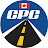 CPC Logistics Canada