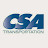 CSA Transportation Vancouver