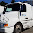 Speedee Trucking