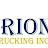 Centurion Trucking Inc