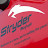 Stryder Motorfreight Canada/USA