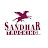 Sandhar Trucking Ltd