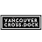 Vancouver Cross-Dock