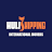 Huli International Movers | Vancouver