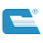 Cole International | Vancouver Branch