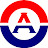Acme Transport Ltd.