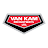 Van Kam Freightways Ltd.