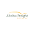 Altoba Freight Systems Inc(Crossdocking and Warehousing Specialists)