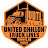 UNITED DHILLON TRUCK LINES INC. (UDTL)