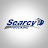 Searcy Trucking Ltd