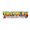 Trappers Transport Ltd.